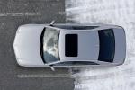 Mercedes-Benz E-Class 4Matic 2009 года
